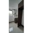 3 Bedroom Apartment for sale in Rionegro, Antioquia, Rionegro