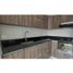 3 Bedroom Apartment for sale in Rionegro, Antioquia, Rionegro
