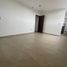 3 Schlafzimmer Haus zu verkaufen in El Marques, Queretaro, El Marques