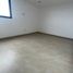 3 Schlafzimmer Haus zu verkaufen in El Marques, Queretaro, El Marques