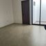 3 Schlafzimmer Haus zu verkaufen in El Marques, Queretaro, El Marques
