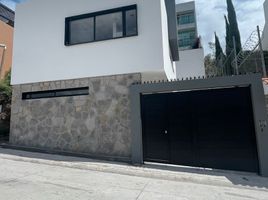 3 Schlafzimmer Haus zu verkaufen in El Marques, Queretaro, El Marques