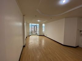 2 Habitación Apartamento en venta en Loja, Loja, Loja, Loja