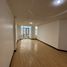 2 Bedroom Apartment for sale in Loja, Loja, Loja, Loja, Loja