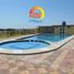 4 Bedroom House for sale in Playas, Guayas, General Villamil Playas, Playas