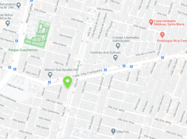 1 Schlafzimmer Wohnung zu verkaufen in Iztapalapa, Mexico City, Iztapalapa, Mexico City