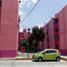 1 Schlafzimmer Wohnung zu verkaufen in Iztapalapa, Mexico City, Iztapalapa, Mexico City