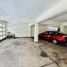 3 chambre Appartement for rent in Boca Del Rio, Veracruz, Boca Del Rio