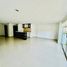 3 chambre Appartement for rent in Boca Del Rio, Veracruz, Boca Del Rio