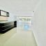 3 chambre Appartement for rent in Boca Del Rio, Veracruz, Boca Del Rio