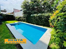 3 chambre Appartement for rent in Boca Del Rio, Veracruz, Boca Del Rio