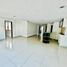 3 chambre Appartement for rent in Boca Del Rio, Veracruz, Boca Del Rio