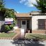 3 Bedroom House for sale in Lomas De Zamora, Buenos Aires, Lomas De Zamora