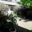 3 Bedroom House for sale in Lomas De Zamora, Buenos Aires, Lomas De Zamora