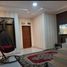 6 Bedroom Villa for sale in Indonesia, Ciledug, Tangerang, Banten, Indonesia