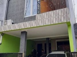 6 Bedroom House for sale in Ciledug, Tangerang, Ciledug