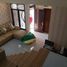 6 Bedroom House for sale in Ciledug, Tangerang, Ciledug