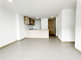 3 Habitación Apartamento en alquiler en Museo de Antioquia, Medellín, Medellín