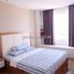 2 Habitación Apartamento en venta en Thao Dien, Ho Chi Minh City, Thao Dien, District 2, Ho Chi Minh City, Vietnam