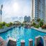 2 Habitación Apartamento en venta en Thao Dien, Ho Chi Minh City, Thao Dien, District 2, Ho Chi Minh City, Vietnam