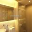 2 Habitación Apartamento en venta en Thao Dien, Ho Chi Minh City, Thao Dien, District 2, Ho Chi Minh City, Vietnam