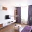 2 Habitación Apartamento en venta en Thao Dien, Ho Chi Minh City, Thao Dien, District 2, Ho Chi Minh City, Vietnam