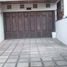 5 Schlafzimmer Haus zu verkaufen in Parongpong, West Jawa, Parongpong, Bandung, West Jawa