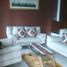 5 Schlafzimmer Haus zu verkaufen in Parongpong, West Jawa, Parongpong, Bandung, West Jawa