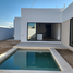 3 Bedroom Apartment for sale in Conkal Yucatan, Conkal