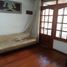 Studio Villa for sale in Buenos Aires, General San Martin, Buenos Aires