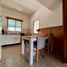 2 Schlafzimmer Haus zu verkaufen in Almirante Brown, Buenos Aires, Almirante Brown