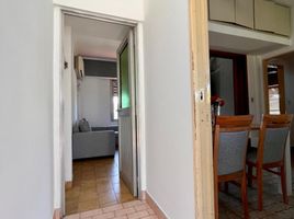 2 Schlafzimmer Haus zu verkaufen in Almirante Brown, Buenos Aires, Almirante Brown