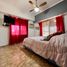 2 Schlafzimmer Haus zu verkaufen in Almirante Brown, Buenos Aires, Almirante Brown