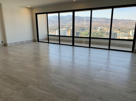 1 Schlafzimmer Wohnung zu verkaufen in Naucalpan De Juarez, Mexico, Naucalpan De Juarez