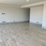 1 Schlafzimmer Wohnung zu verkaufen in Naucalpan De Juarez, Mexico, Naucalpan De Juarez