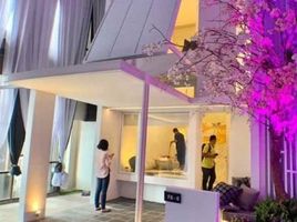 2 Schlafzimmer Haus zu verkaufen in Serpong, Banten, Serpong, Tangerang