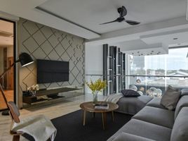 3 Bilik Tidur Apartmen for sale in Malaysia, Bandar Kuala Lumpur, Kuala Lumpur, Kuala Lumpur, Malaysia