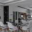 3 Bilik Tidur Apartmen for sale in Malaysia, Bandar Kuala Lumpur, Kuala Lumpur, Kuala Lumpur, Malaysia