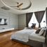 3 Bilik Tidur Apartmen for sale in Malaysia, Bandar Kuala Lumpur, Kuala Lumpur, Kuala Lumpur, Malaysia