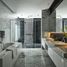 3 Bilik Tidur Apartmen for sale in Malaysia, Bandar Kuala Lumpur, Kuala Lumpur, Kuala Lumpur, Malaysia