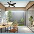 4 Habitación Casa en venta en Legok, Banten, Legok, Tangerang, Banten