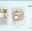 4 Habitación Casa en venta en Legok, Banten, Legok, Tangerang, Banten