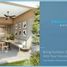 4 Habitación Casa en venta en Legok, Banten, Legok, Tangerang, Banten