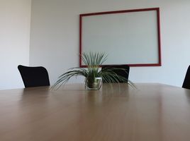 865 m² Office for rent in Miguel Hidalgo, Mexico City, Miguel Hidalgo
