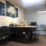 865 m² Office for rent in Miguel Hidalgo, Mexico City, Miguel Hidalgo