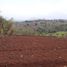  Terreno (Parcela) en venta en Sumurbandung, West Jawa, Sumurbandung, Bandung