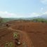  Terreno (Parcela) en venta en Sumurbandung, West Jawa, Sumurbandung, Bandung