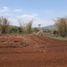  Terreno (Parcela) en venta en Sumurbandung, West Jawa, Sumurbandung, Bandung