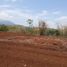  Terreno (Parcela) en venta en Sumurbandung, West Jawa, Sumurbandung, Bandung