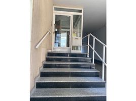 1 Habitación Apartamento en venta en Bahia Blanca, Buenos Aires, Bahia Blanca